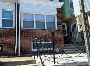 46 Lamport Rd, Upper Darby, PA 19082