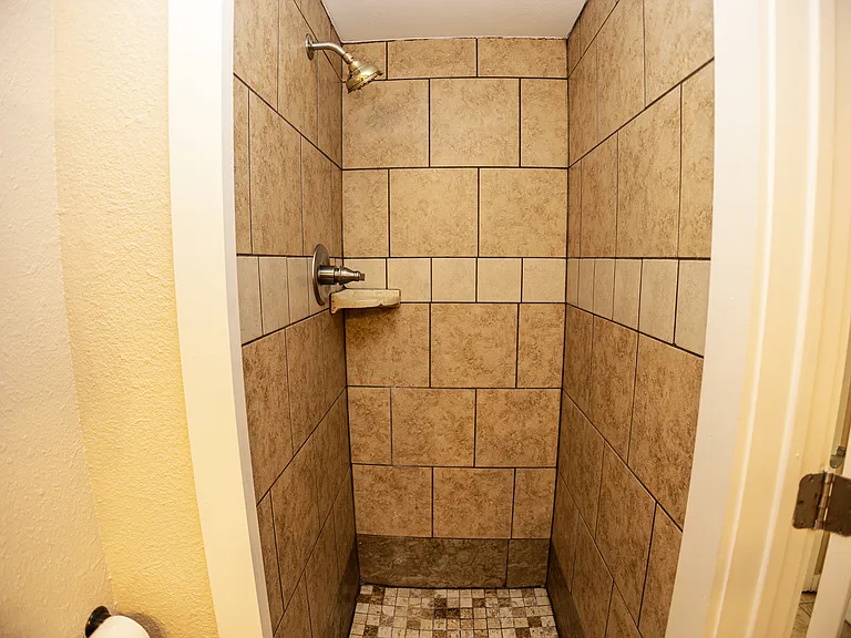 4906 Barkbridge Trl — Photo 26