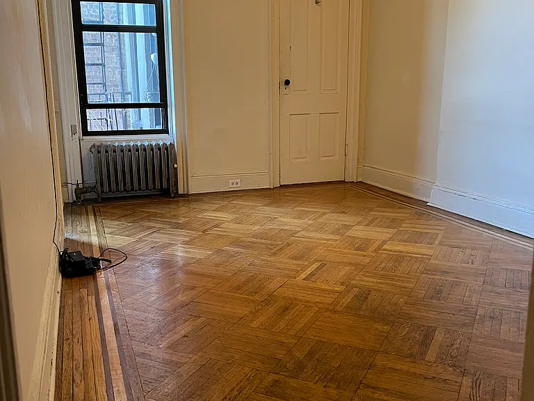 496 Bergen St #3 — Photo 7