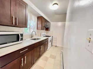 157-50 20th Rd #2F, Whitestone, NY 11357