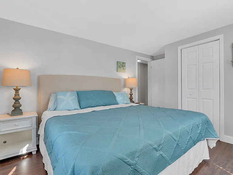 1222 Briarwood Rd #2 — Photo 11
