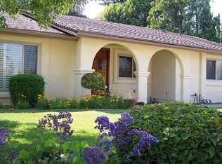 10615 Vanalden Ave, Porter Ranch, CA 91326