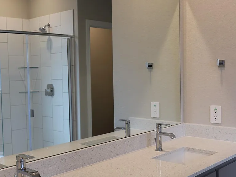 15529 Leaside Dr — Photo 14