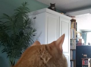 525 11th Ave SW, Albany, OR 97321