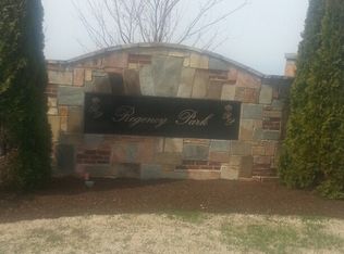 Pullen Road #61, Sevierville, TN 37876