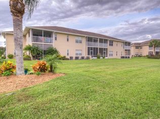 5800 Sabal Trace Dr APT 504, North Port, FL 34287