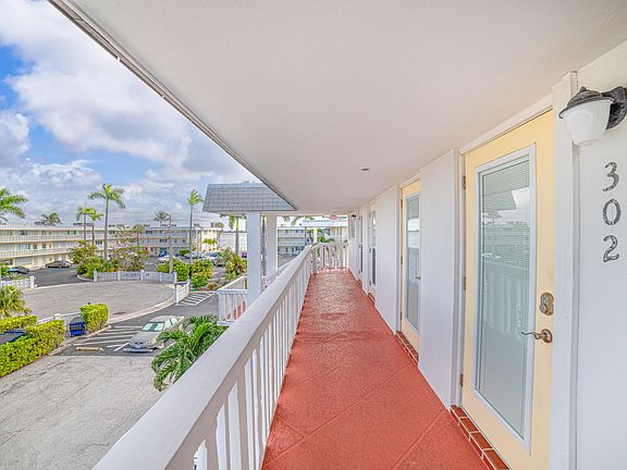 3rd image of 112 Doolen Court #302