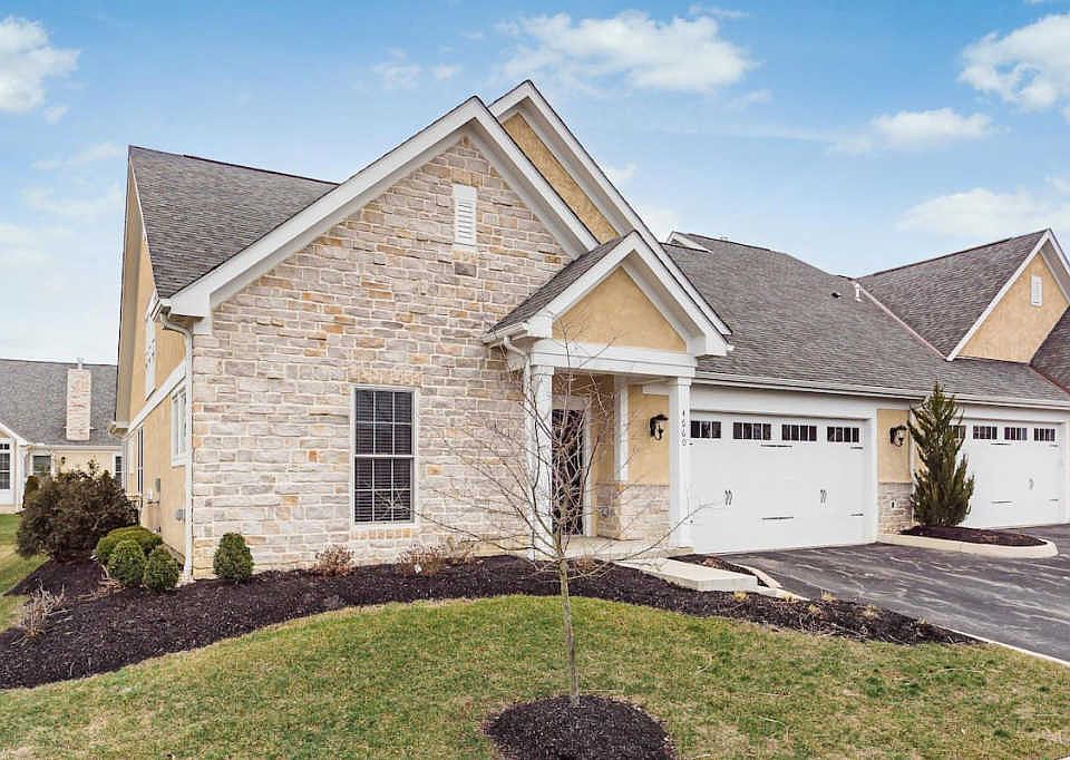 1st image of 4660 Saint Andrews Dr