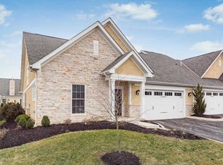 4660 Saint Andrews Dr, Grove City, OH 43123