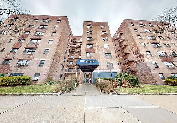2nd image of 29-10 137th St #1F