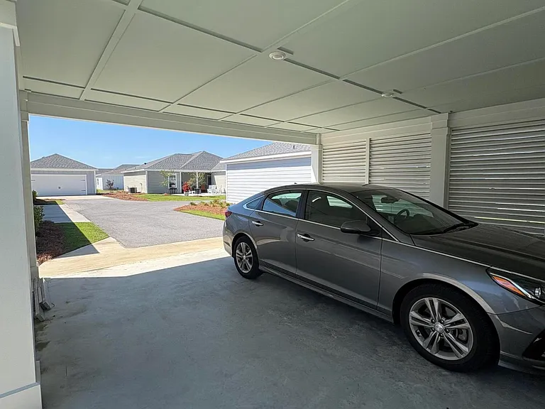 2413 Rushes Ave — Photo 18