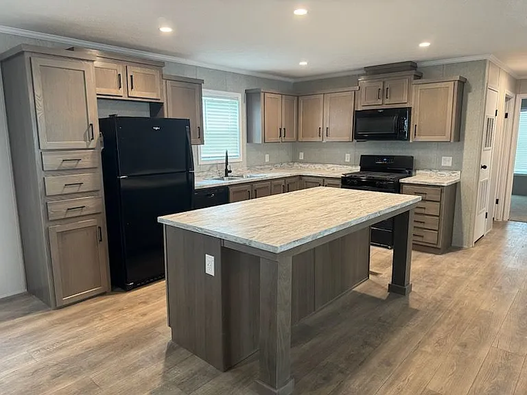 Westbridge Manor — Photo 130