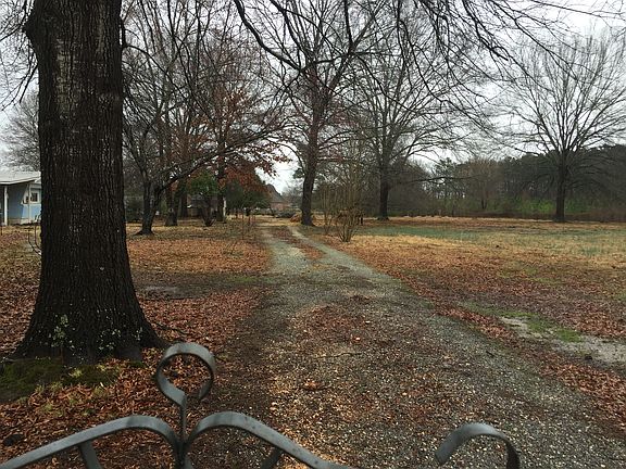 5th image of 6416 Kimberly Dr
