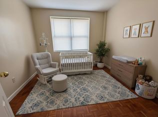 14 Elk Street, Hempstead, NY 11550