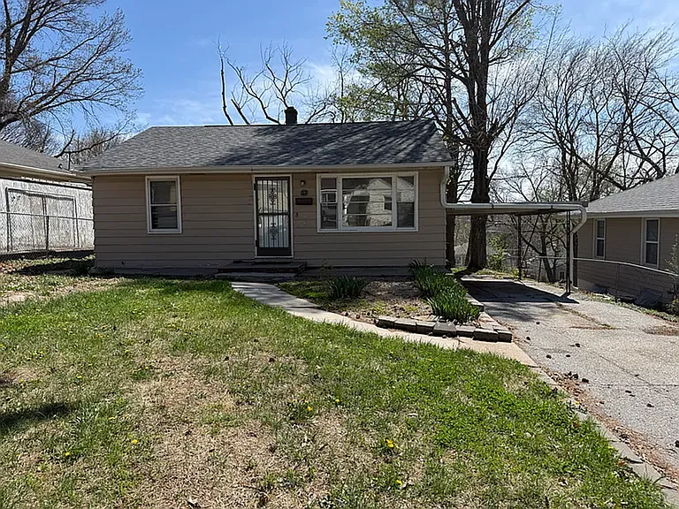 3941 Himebaugh Ave — Photo 1