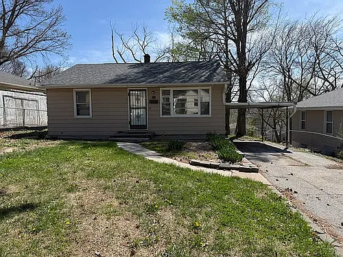 3941 Himebaugh Ave Photo 1
