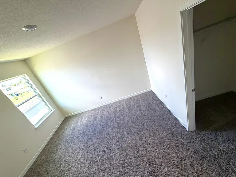 322 Bracer Way — Photo 44