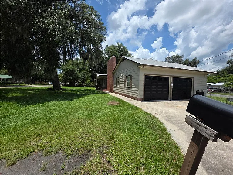 2104 Crill Ave #A — Photo 3