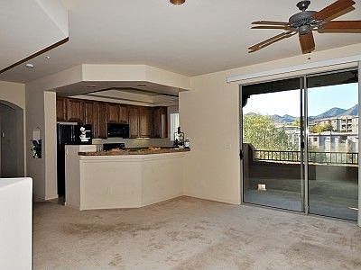 5th image of 13600 N Fountain Hills Blvd Unit 106