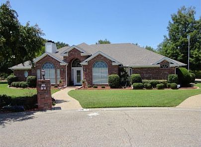 1st image of 518 Aztec Cir