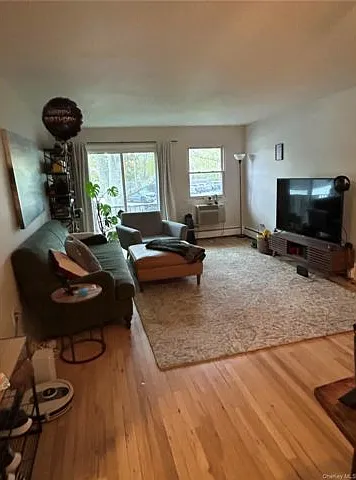 2305 Wilshire Ln #2305 — Photo 2
