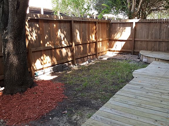 2nd image of 4649 Wild Indigo St APT 331
