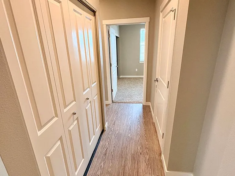 Introducing Dry Canyon Redmond's newest Luxury Apartments — Photo 110
