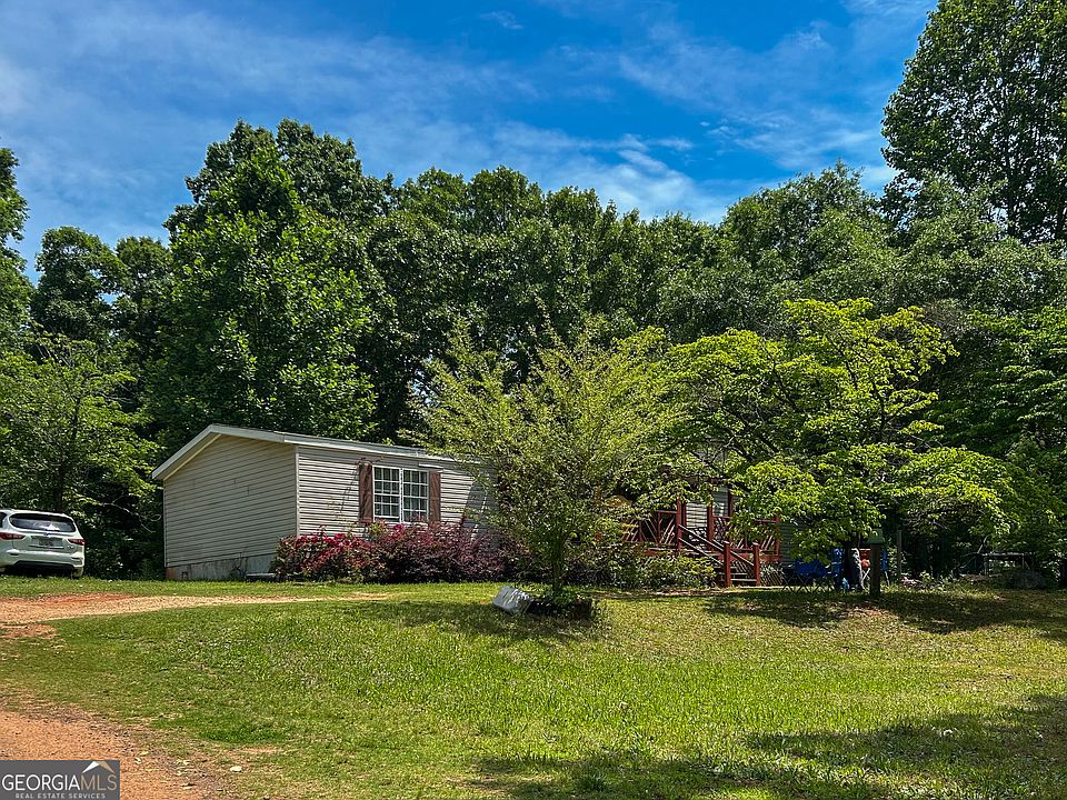 1st image of 1114 Neal Rd