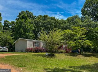 1114 Neal Rd, Commerce, GA 30530