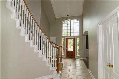4th image of 16314 Granite Park Ct