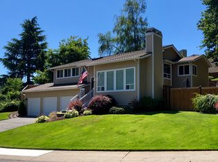 32623 7th Ave SW, Federal Way, WA 98023