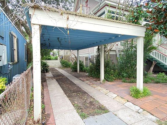 5th image of 1509 20th St