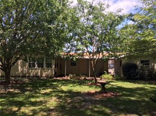 391 Jim Money Rd, Biloxi, MS 39531