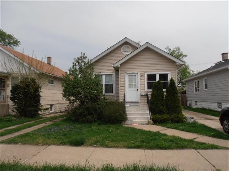 1st image of 537 Freeland Ave
