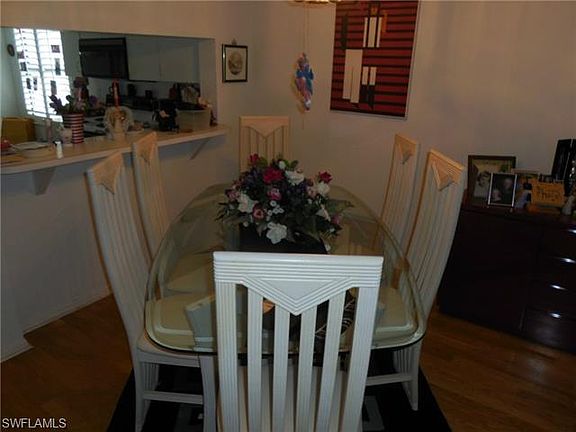 5th image of 7240 Coventry Ct APT 328