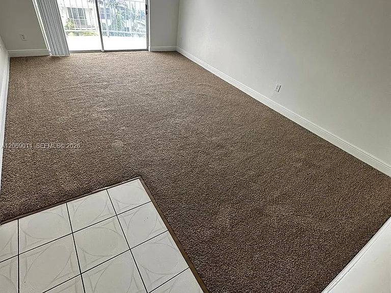 488 NW 165th Street Rd #B614 — Photo 8