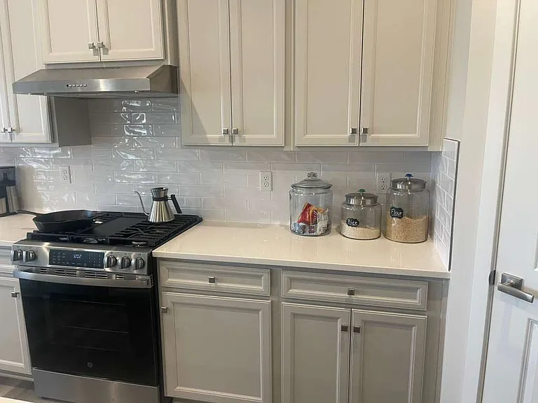 9844 Black Stream Ct — Photo 30