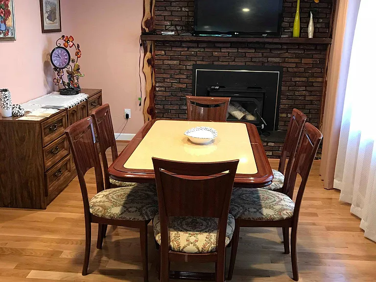 21 Gail Rd — Photo 5
