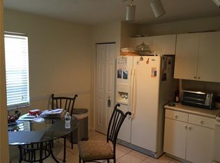 4358 NW 69th Ter, Fort Lauderdale, FL 33319