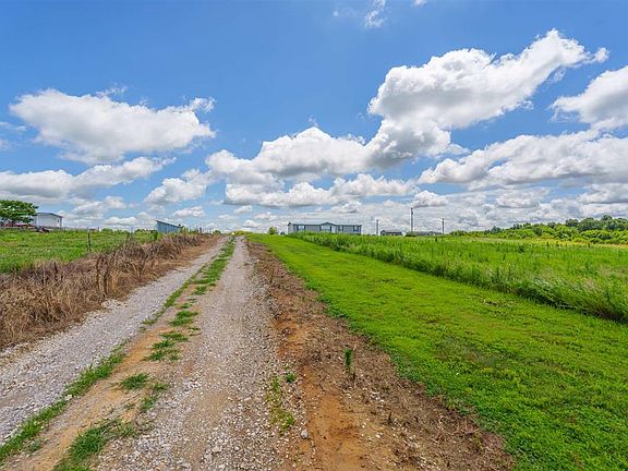 4th image of 9519 Highway 815