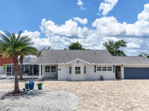 2501 High Ave, Panama City, FL 32405