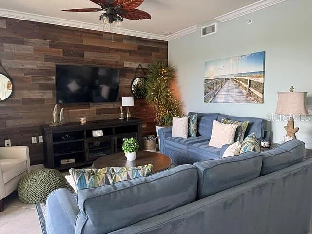 17626 Gawthrop Dr #206 — Photo 7