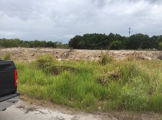 2107 20th St E, Palmetto, FL 34221