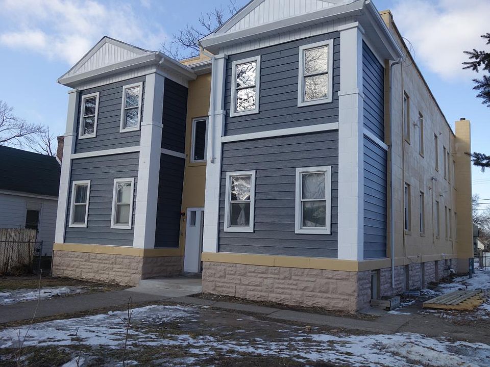 1st image of 695 Sherburne Ave APT 8