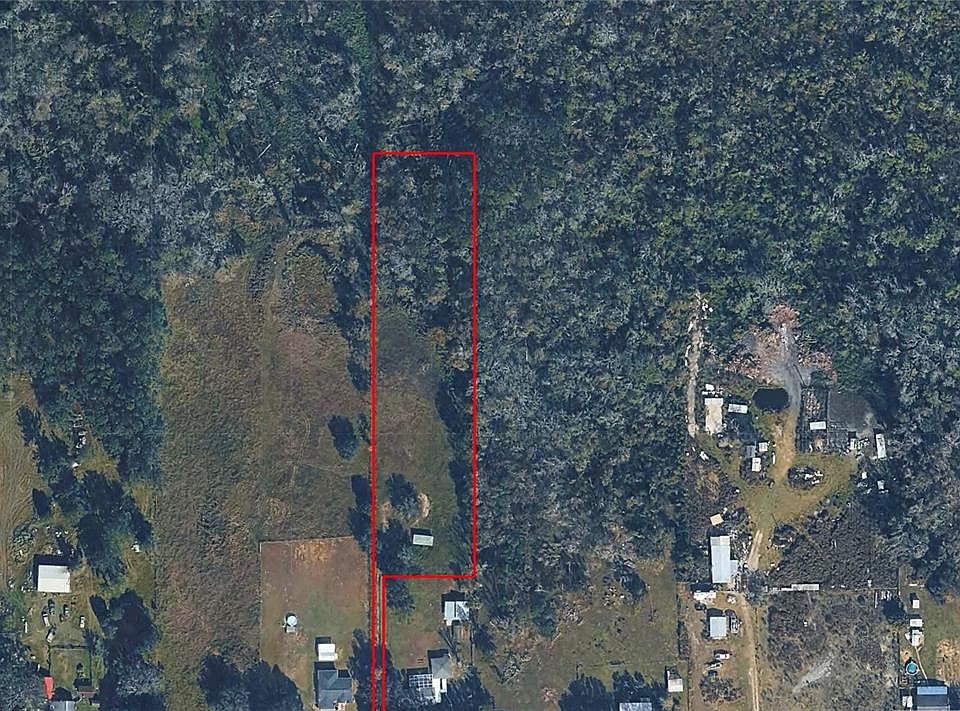 1st image of 30375 Saint Joe Rd