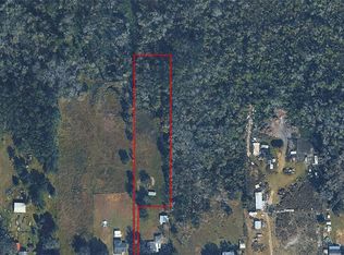 30375 Saint Joe Rd, Dade City, FL 33525