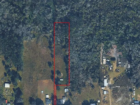 30375 Saint Joe Rd, Dade City, FL 33525