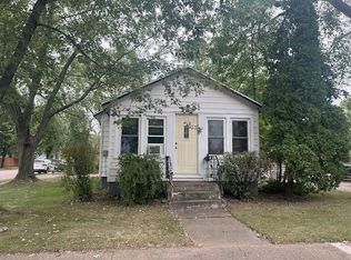 311 11th St S, Wisconsin Rapids, WI 54494