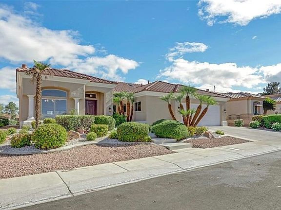 2nd image of 9213 Villa Ridge Dr