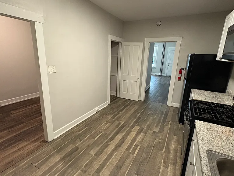 2731 Harris Ave #1 — Photo 10